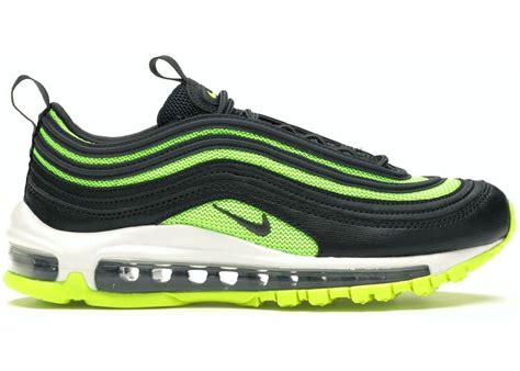 nike air max 97 neongrün|air max 97 price.